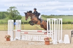 BPP_1609