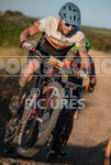 Adventure Cycle ToG 2020_Day-4_Expert-Vets-U16-30