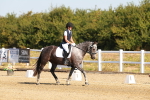 SBM_016567