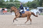 BPP_4652