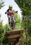 MTB Downhill 2021_Round 5-91