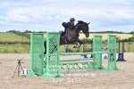 BPP_3455