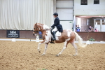 SBM_021665