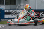 Karting_23-07-2017-3