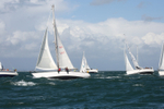 160702 POLAR BEAR GBR3817 - ROUND THE ISLAND 2016 - 0J3A3868