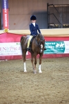 SBM_14834