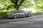 Heritage Charity Hillclimb_2014-69