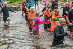 Dovedale Dash-400