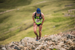 Borrowdale-485