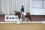 SBM_002441