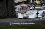 GKMC_Hillclimb_11-08-2012-99