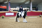 SBM_06493