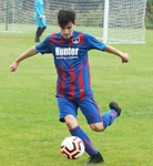 DSC01417
