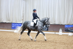 SBM_002417