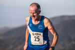 Lords Seat-359