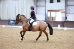 SBM_000771