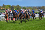 230426-Race 3-Im Next-4252