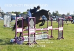 BPP_6744