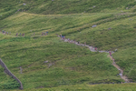 Wasdale-6