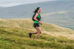 Sedbergh -1147