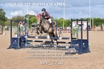 BPP_7710