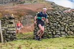 Stybarrow Dodd-716