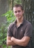 MattTull_014