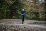 Glentress 21  10K-1842