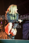 Ellie Goulding-47