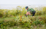 GVC Chouet Crit_20-06-2021-81