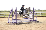 SBM_000839