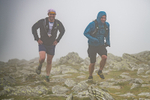  Duddon Long-285