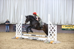 SBM_002571