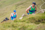 Inter Counties Men-593