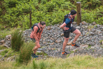 Buttermere h-s-364