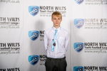 2023-07-02 North Wilts Presentations-368
