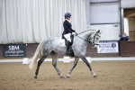 SBM_007293