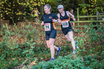 Cumbria XC-670