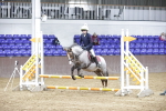SBM_000493