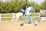 SBM_002056