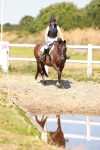 SBM_001007