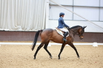 SBM_002338