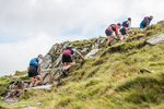 Kentmere-626