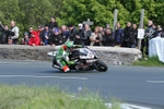James Hillier