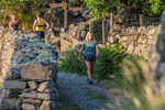 Langstrath-752