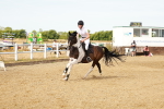 SBM_002518