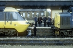 27th Nov 1985