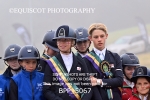BPP_5067