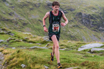 Kentmere-251