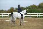LAD_5426